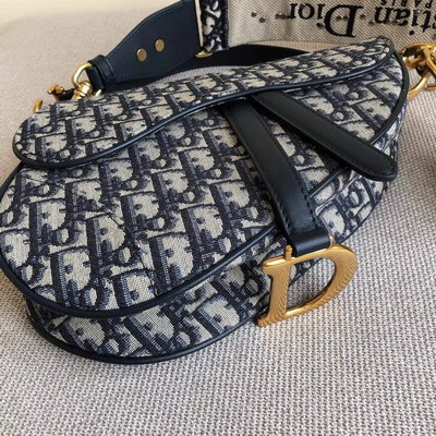 D*or handbags aaaa(women)-096