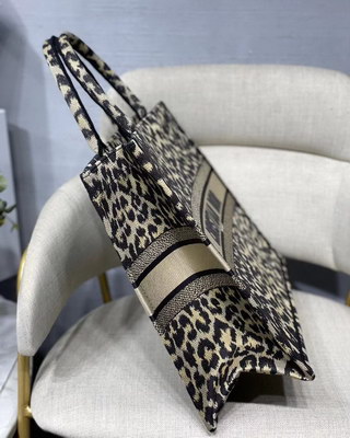 D*or handbags aaaa(women)-088