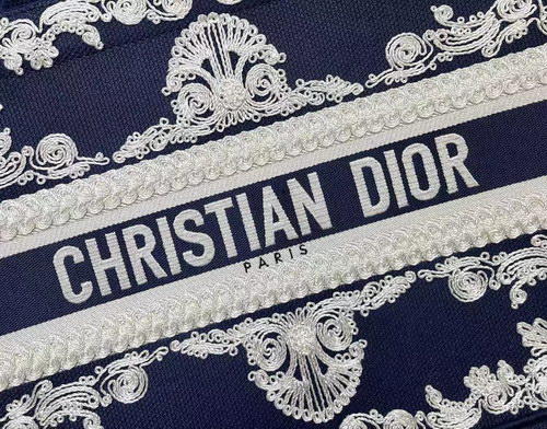 D*or handbags aaaa(women)-071