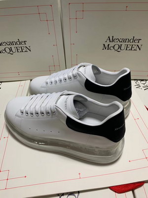 ale*d*r M*Q*en shoes aaa(women)-120