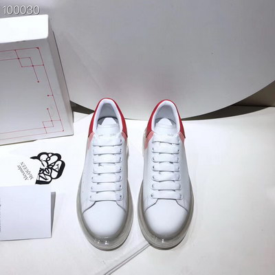 ale*d*r M*Q*en shoes(aaa)-140