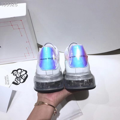 ale*d*r M*Q*en shoes aaa(women)-142