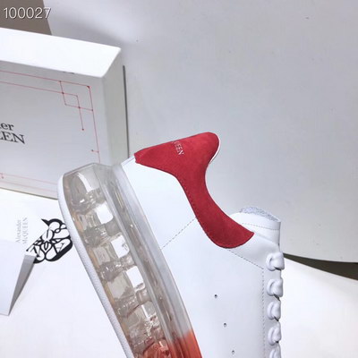 ale*d*r M*Q*en shoes aaa(women)-141