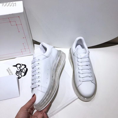 ale*d*r M*Q*en shoes aaa(women)-138