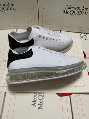 ale*d*r M*Q*en shoes aaa(women)-120