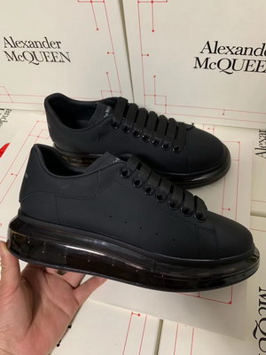 ale*d*r M*Q*en shoes(aaa)-116