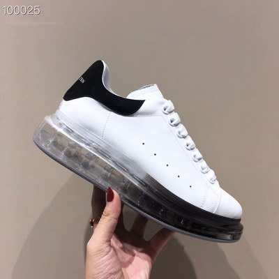 ale*d*r M*Q*en shoes(aaa)-135