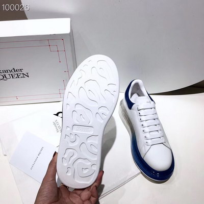 ale*d*r M*Q*en shoes(aaa)-136