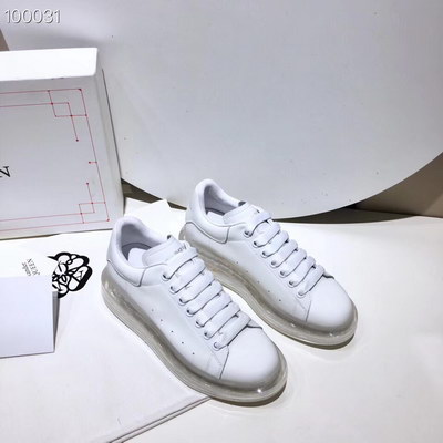 ale*d*r M*Q*en shoes aaa(women)-138