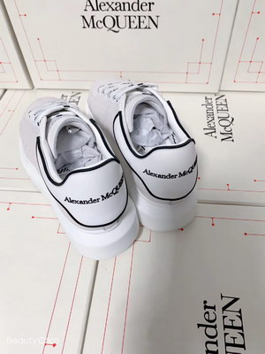 ale*d*r M*Q*en shoes aaa(women)-117