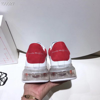 ale*d*r M*Q*en shoes aaa(women)-141