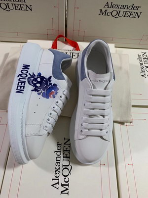 ale*d*r M*Q*en shoes aaa(women)-129