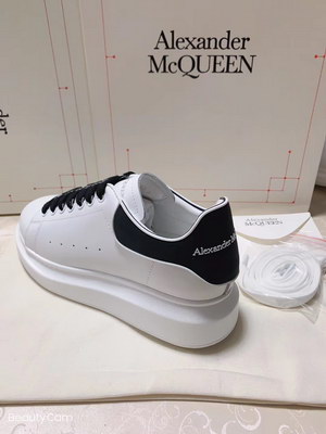 ale*d*r M*Q*en shoes aaa(women)-125