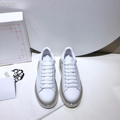 ale*d*r M*Q*en shoes aaa(women)-138