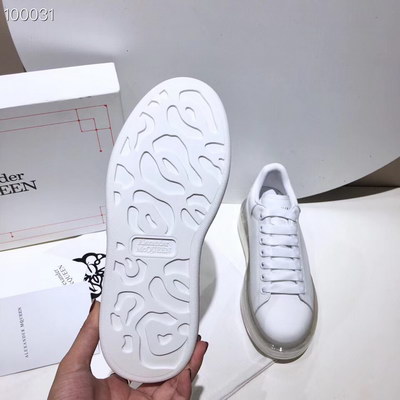 ale*d*r M*Q*en shoes aaa(women)-138