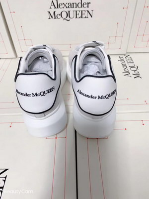 ale*d*r M*Q*en shoes aaa(women)-117