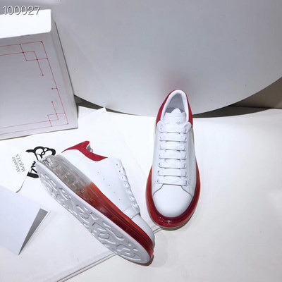 ale*d*r M*Q*en shoes aaa(women)-141