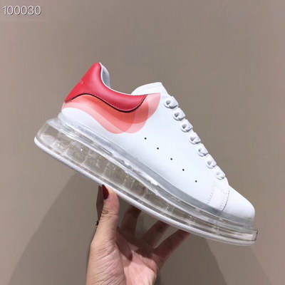 ale*d*r M*Q*en shoes(aaa)-140