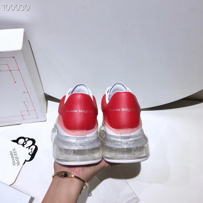 ale*d*r M*Q*en shoes(aaa)-140