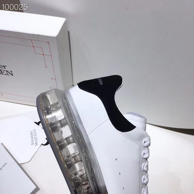 ale*d*r M*Q*en shoes(aaa)-135