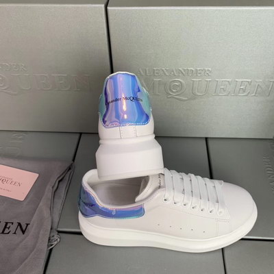 ale*d*r M*Q*en shoes(aaa)-105