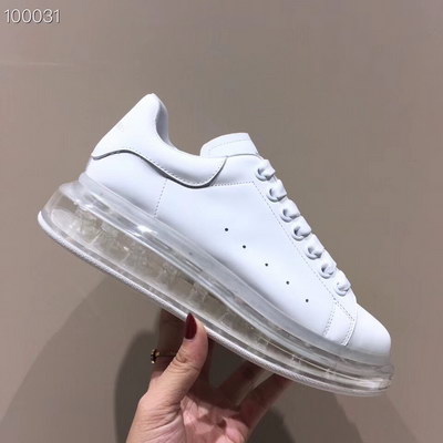 ale*d*r M*Q*en shoes aaa(women)-138