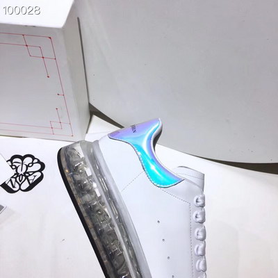 ale*d*r M*Q*en shoes aaa(women)-142