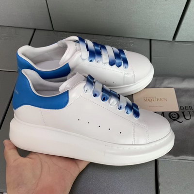 ale*d*r M*Q*en shoes aaa(women)-111