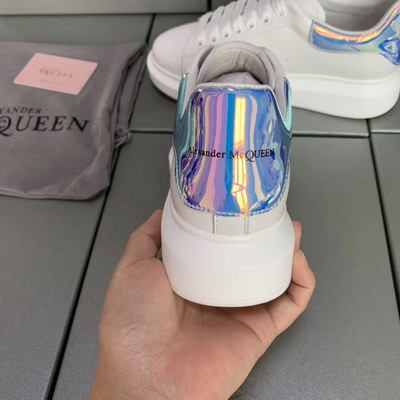 ale*d*r M*Q*en shoes aaaa(women)-110