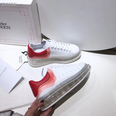 ale*d*r M*Q*en shoes aaa(women)-144