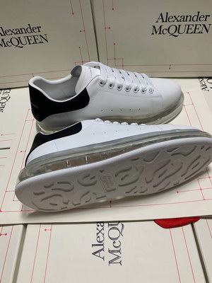 ale*d*r M*Q*en shoes aaa(women)-120