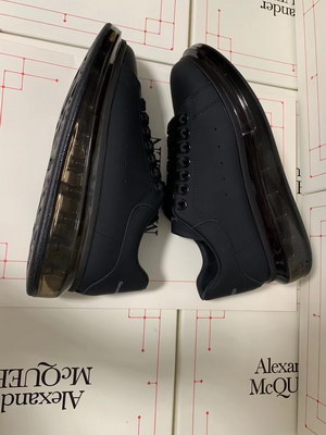 ale*d*r M*Q*en shoes(aaa)-116