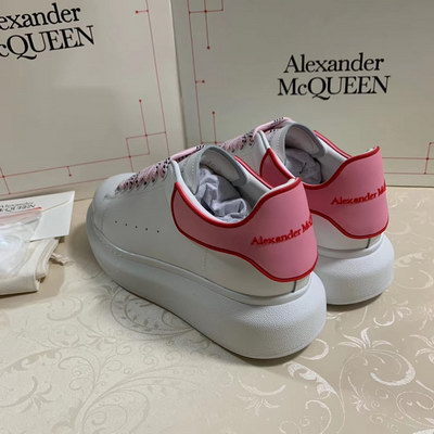 ale*d*r M*Q*en shoes aaa(women)-126