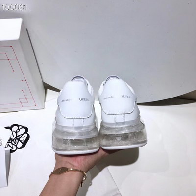 ale*d*r M*Q*en shoes aaa(women)-138