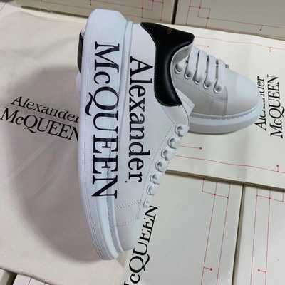 ale*d*r M*Q*en shoes(aaa)-132