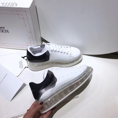 ale*d*r M*Q*en shoes aaa(women)-143