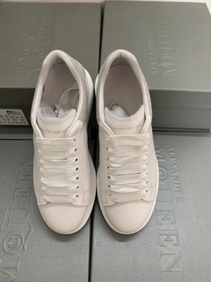 ale*d*r M*Q*en shoes(aaa)-109