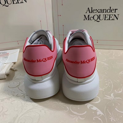 ale*d*r M*Q*en shoes aaa(women)-126