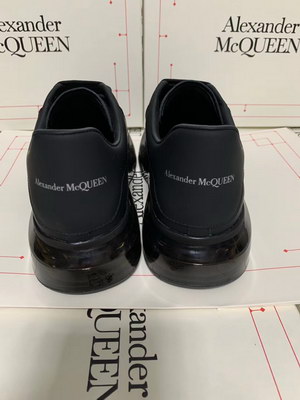 ale*d*r M*Q*en shoes(aaa)-116