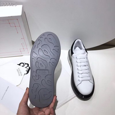 ale*d*r M*Q*en shoes(aaa)-135