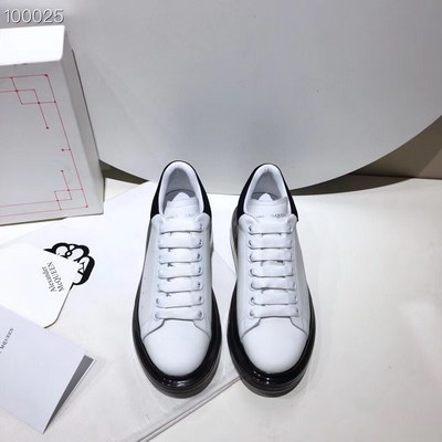 ale*d*r M*Q*en shoes(aaa)-135