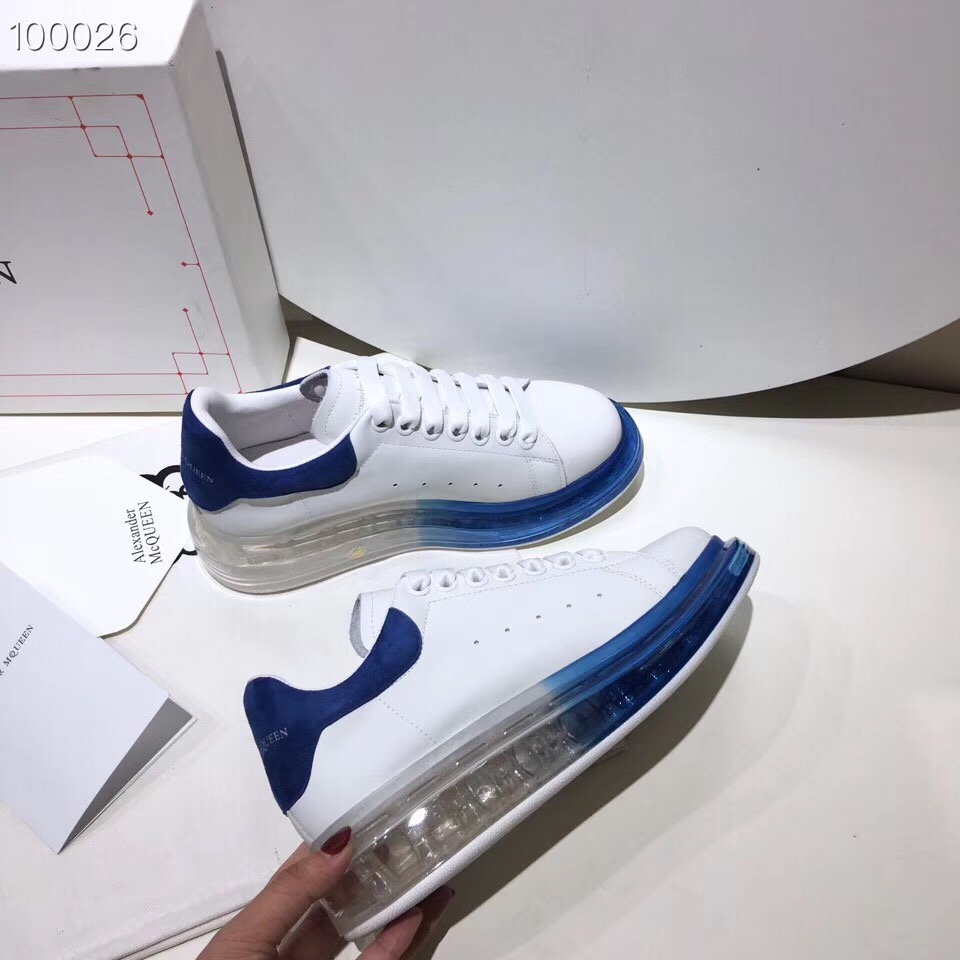 ale*d*r M*Q*en shoes(aaa)-136