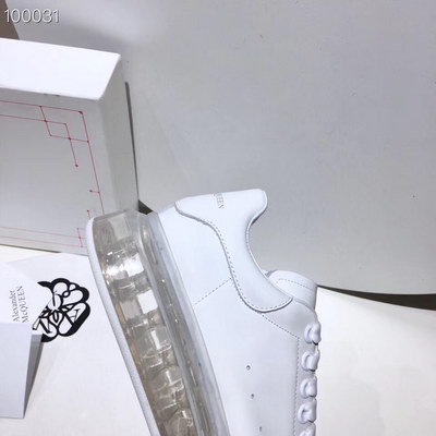 ale*d*r M*Q*en shoes aaa(women)-138