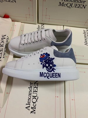 ale*d*r M*Q*en shoes aaa(women)-129