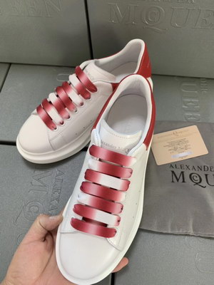 ale*d*r M*Q*en shoes(aaa)-107