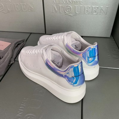 ale*d*r M*Q*en shoes(aaa)-105