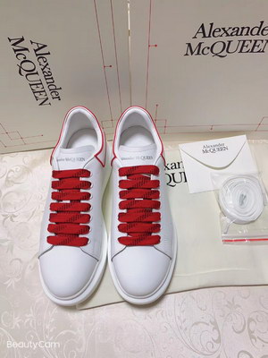 ale*d*r M*Q*en shoes aaa(women)-124