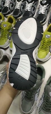 D*or shoes aaa(women)-183