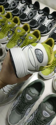 D*or shoes aaa(women)-183