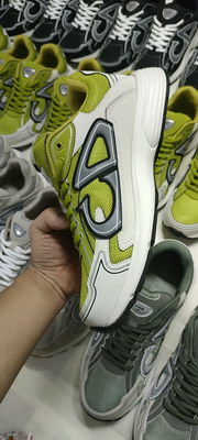 D*or shoes aaa(women)-183